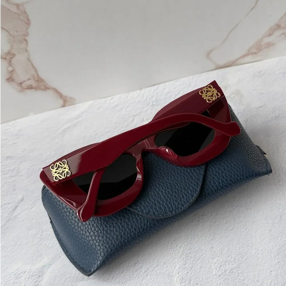 Loewe discover lw40127f